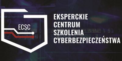 Eksperckie Centrum Szkolenia Cyberbezpieczeństwa