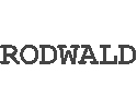 Rodwald Logo